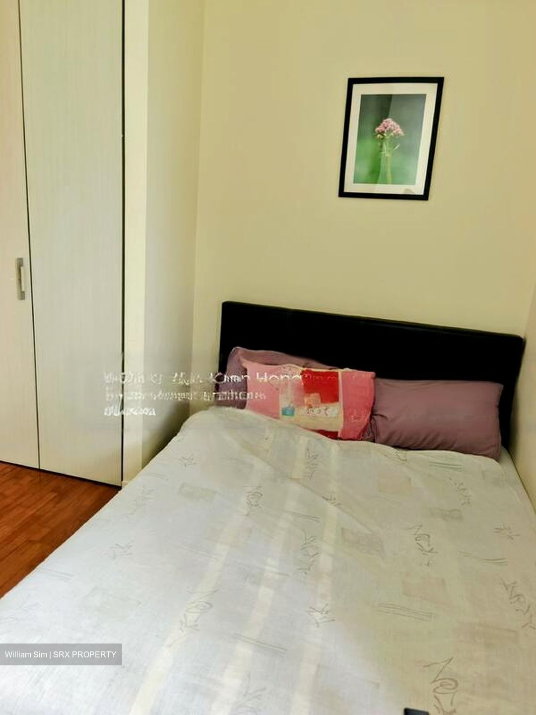 Kerrisdale (D8), Condominium #480984421